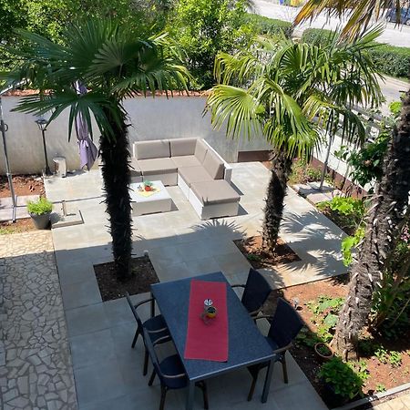 Enna Apartment 1 Perfect Location Медулин Екстериор снимка