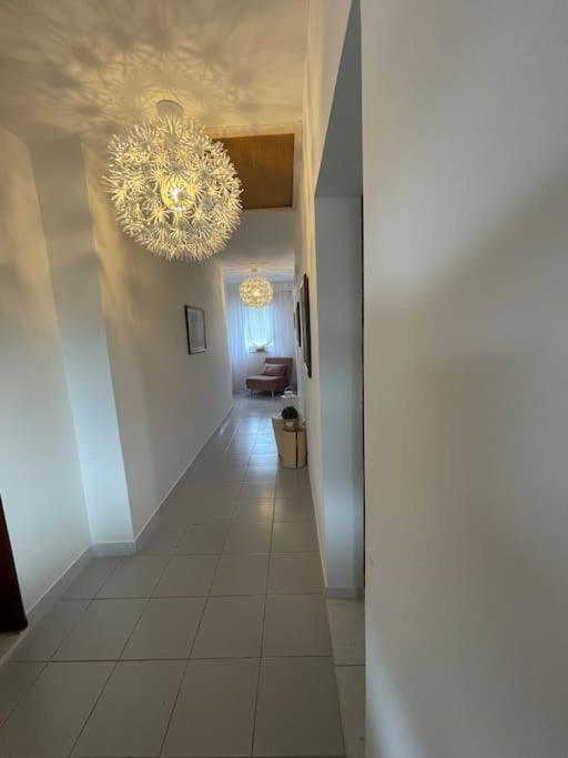 Enna Apartment 1 Perfect Location Медулин Екстериор снимка