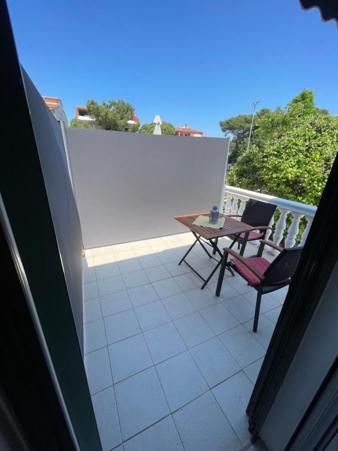 Enna Apartment 1 Perfect Location Медулин Екстериор снимка