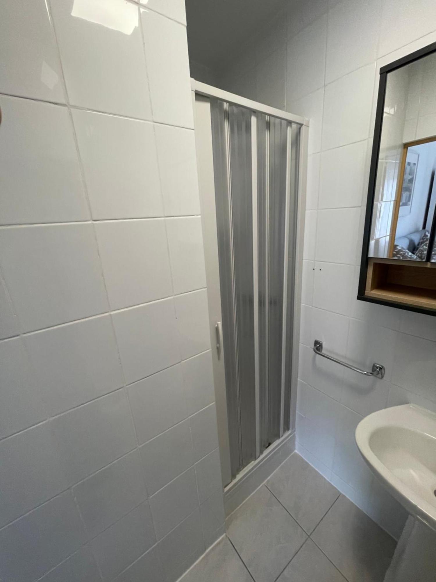 Enna Apartment 1 Perfect Location Медулин Екстериор снимка